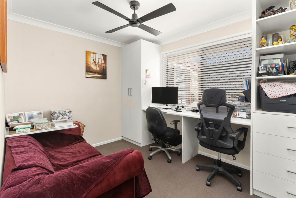 For Sale - 6 Hotham Close - New Property in Parkhurst - Real Estate by Michael Millers