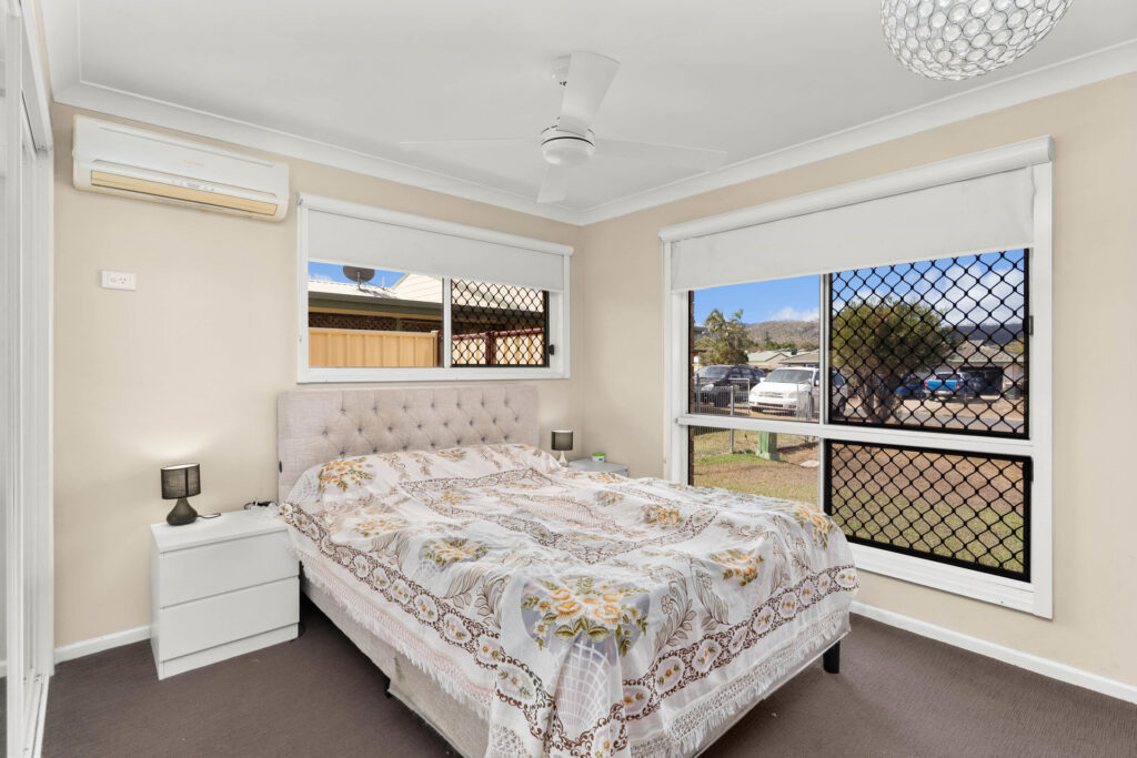 For Sale - 6 Hotham Close - New Property in Parkhurst - Real Estate by Michael Millers