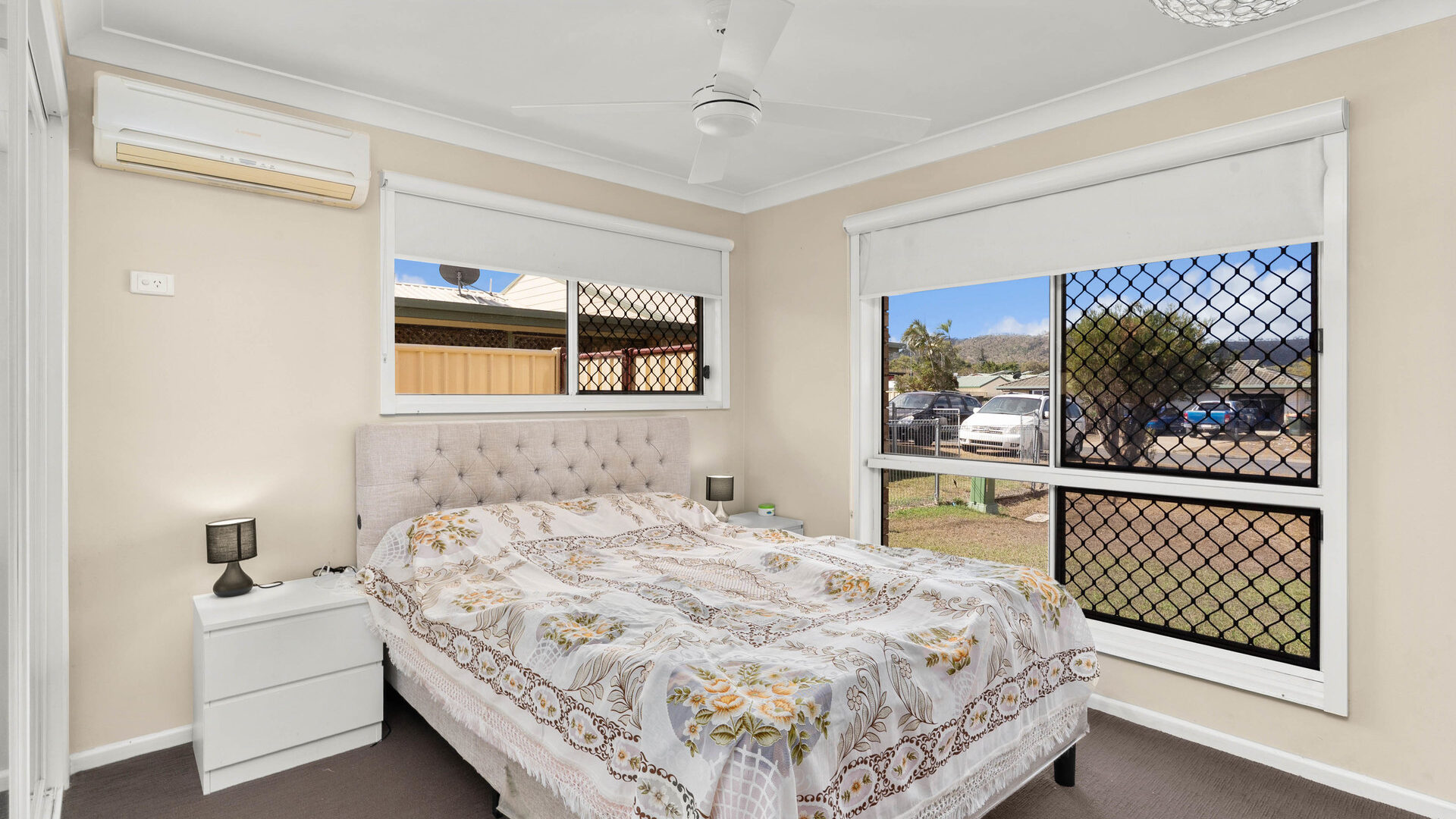 For Sale - 6 Hotham Close - New Property in Parkhurst - Real Estate by Michael Millers