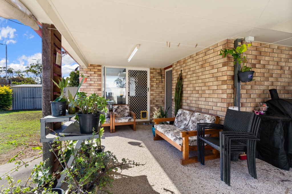 For Sale - 6 Hotham Close - New Property in Parkhurst - Real Estate by Michael Millers