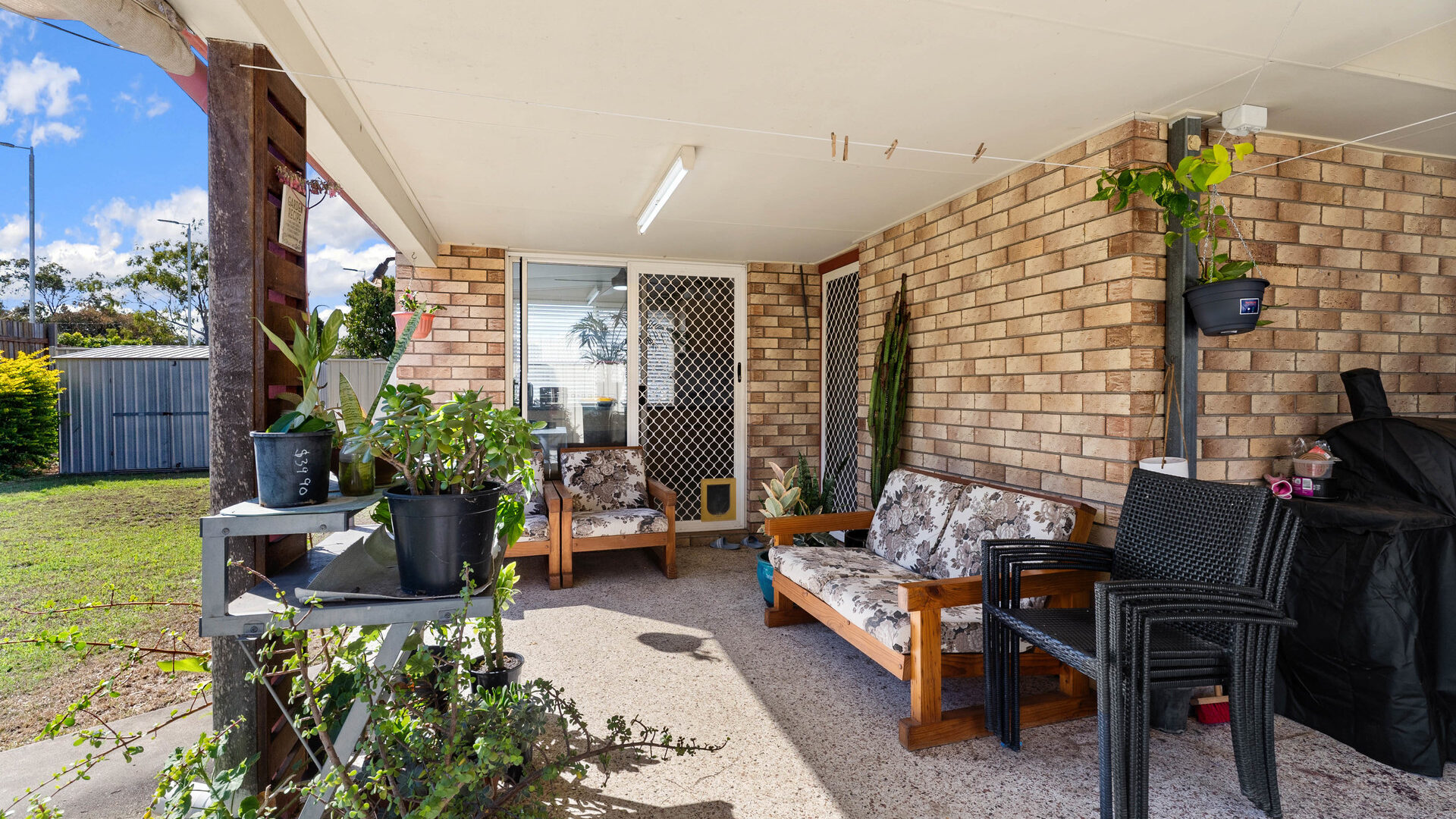 For Sale - 6 Hotham Close - New Property in Parkhurst - Real Estate by Michael Millers