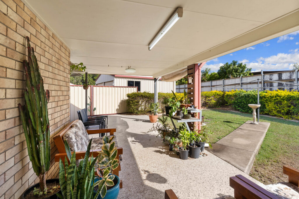 For Sale - 6 Hotham Close - New Property in Parkhurst - Real Estate by Michael Millers