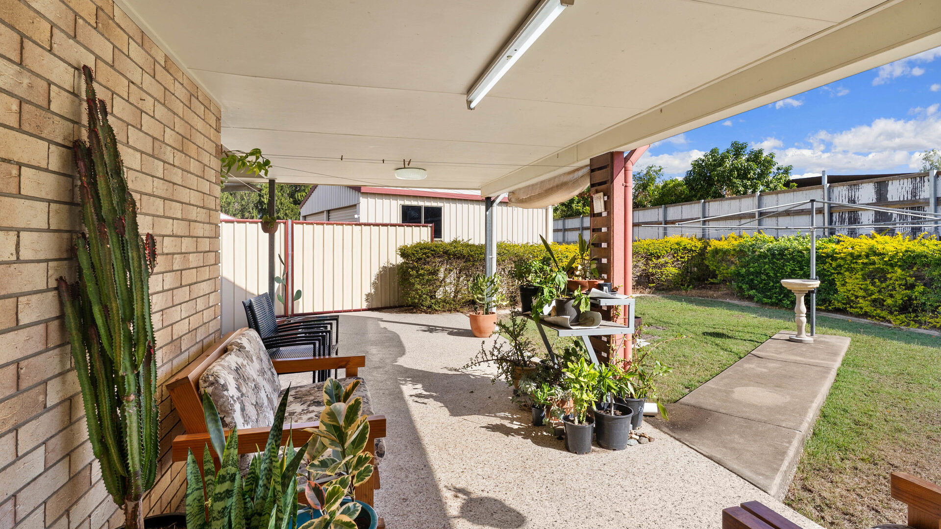 For Sale - 6 Hotham Close - New Property in Parkhurst - Real Estate by Michael Millers