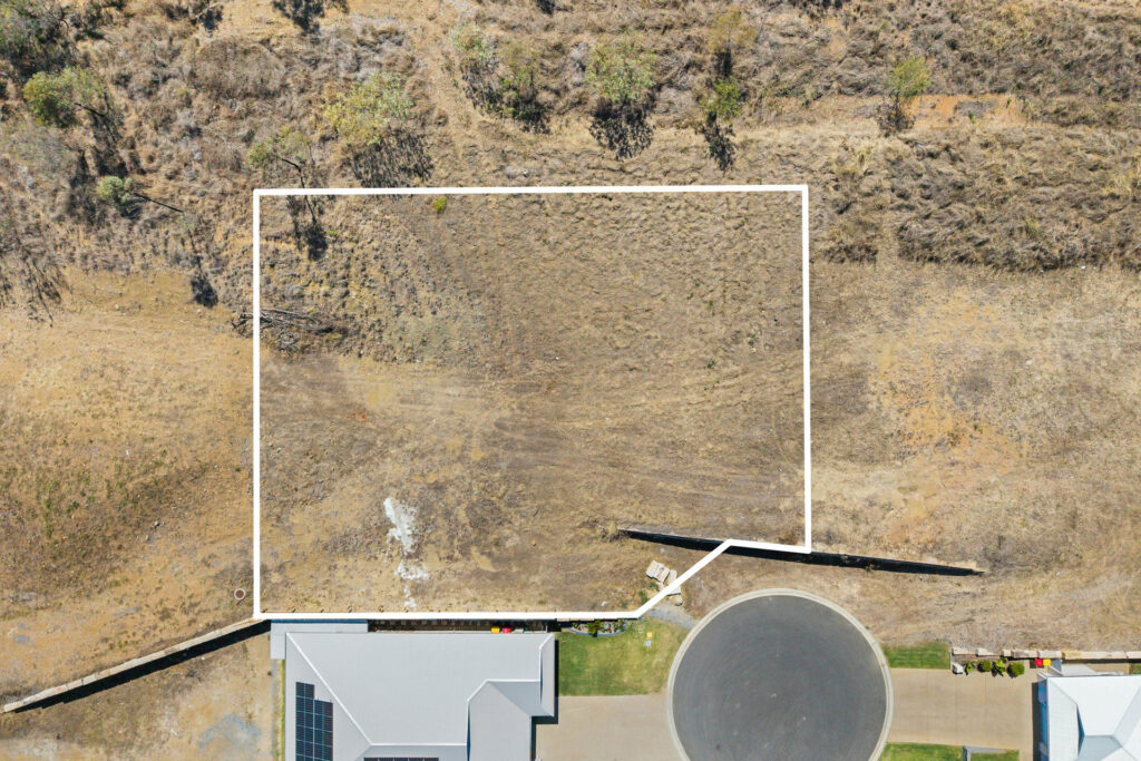 For Sale - 7 Arthur Appleton Place - New Property in Norman Gardens - Real Estate by Michael Millers