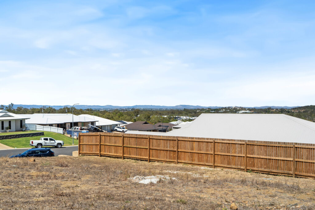 For Sale - 7 Arthur Appleton Place - New Property in Norman Gardens - Real Estate by Michael Millers