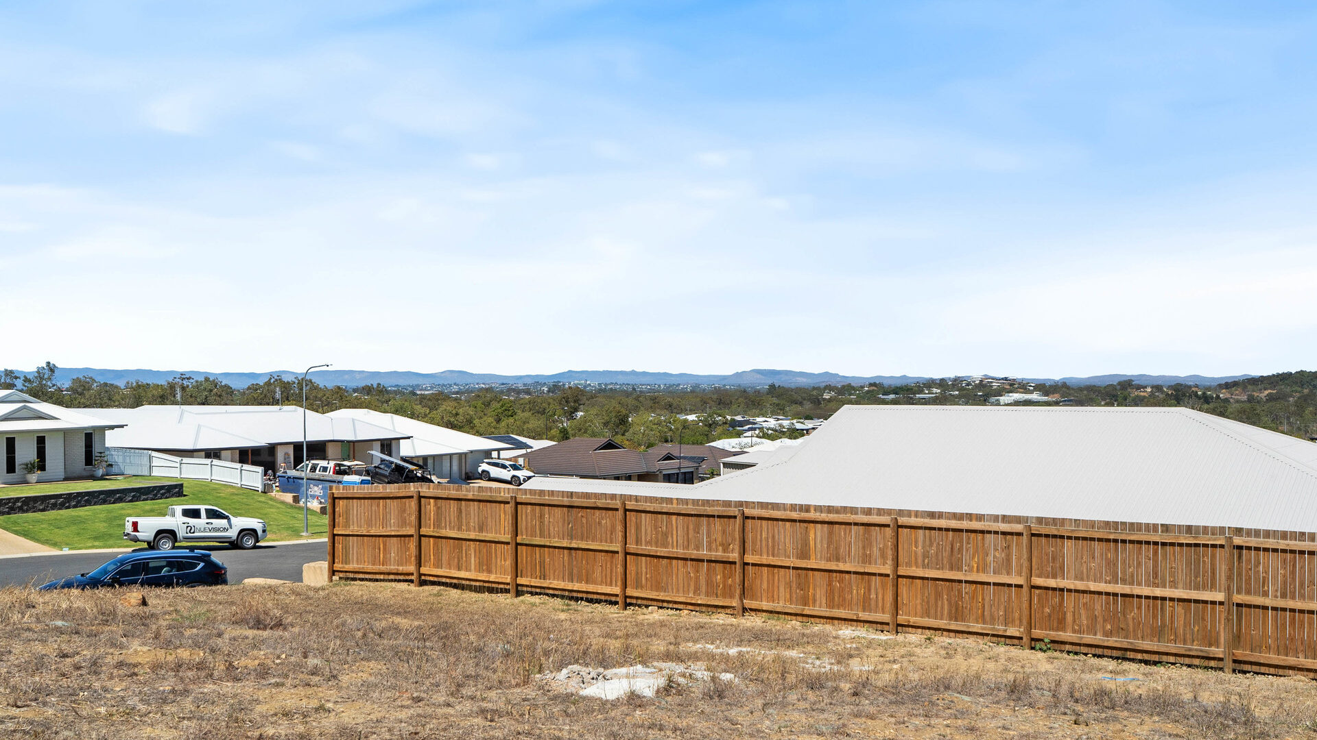 For Sale - 7 Arthur Appleton Place - New Property in Norman Gardens - Real Estate by Michael Millers