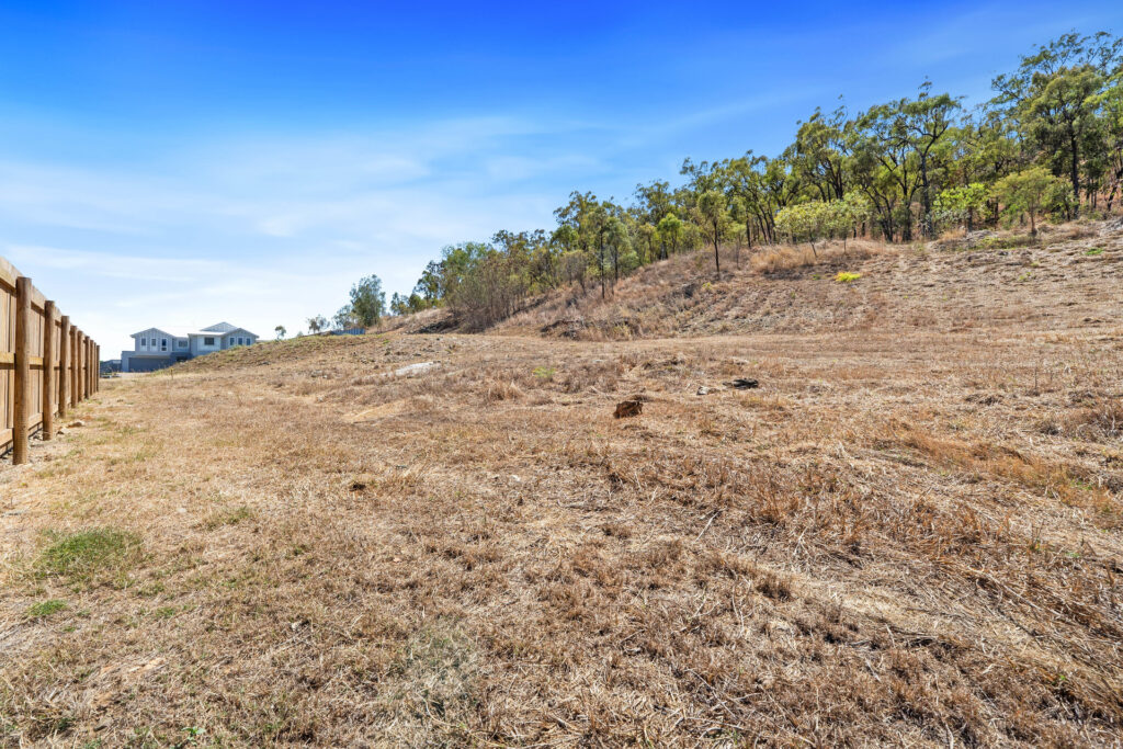 For Sale - 7 Arthur Appleton Place - New Property in Norman Gardens - Real Estate by Michael Millers