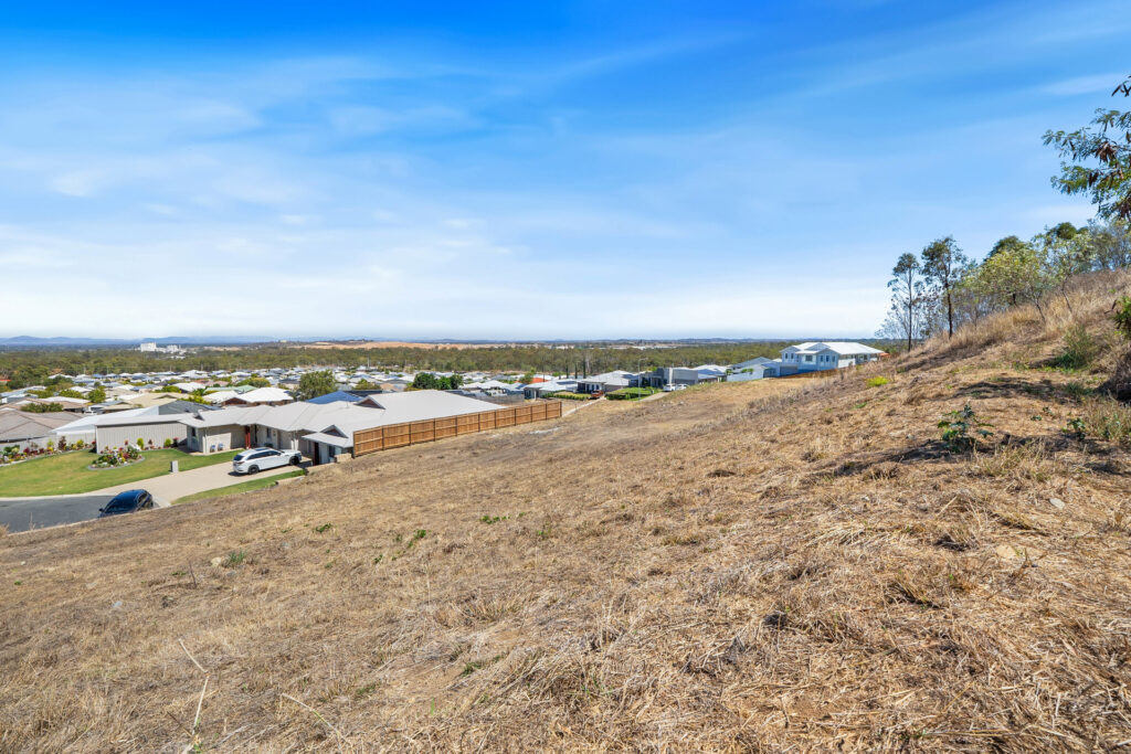 For Sale - 7 Arthur Appleton Place - New Property in Norman Gardens - Real Estate by Michael Millers