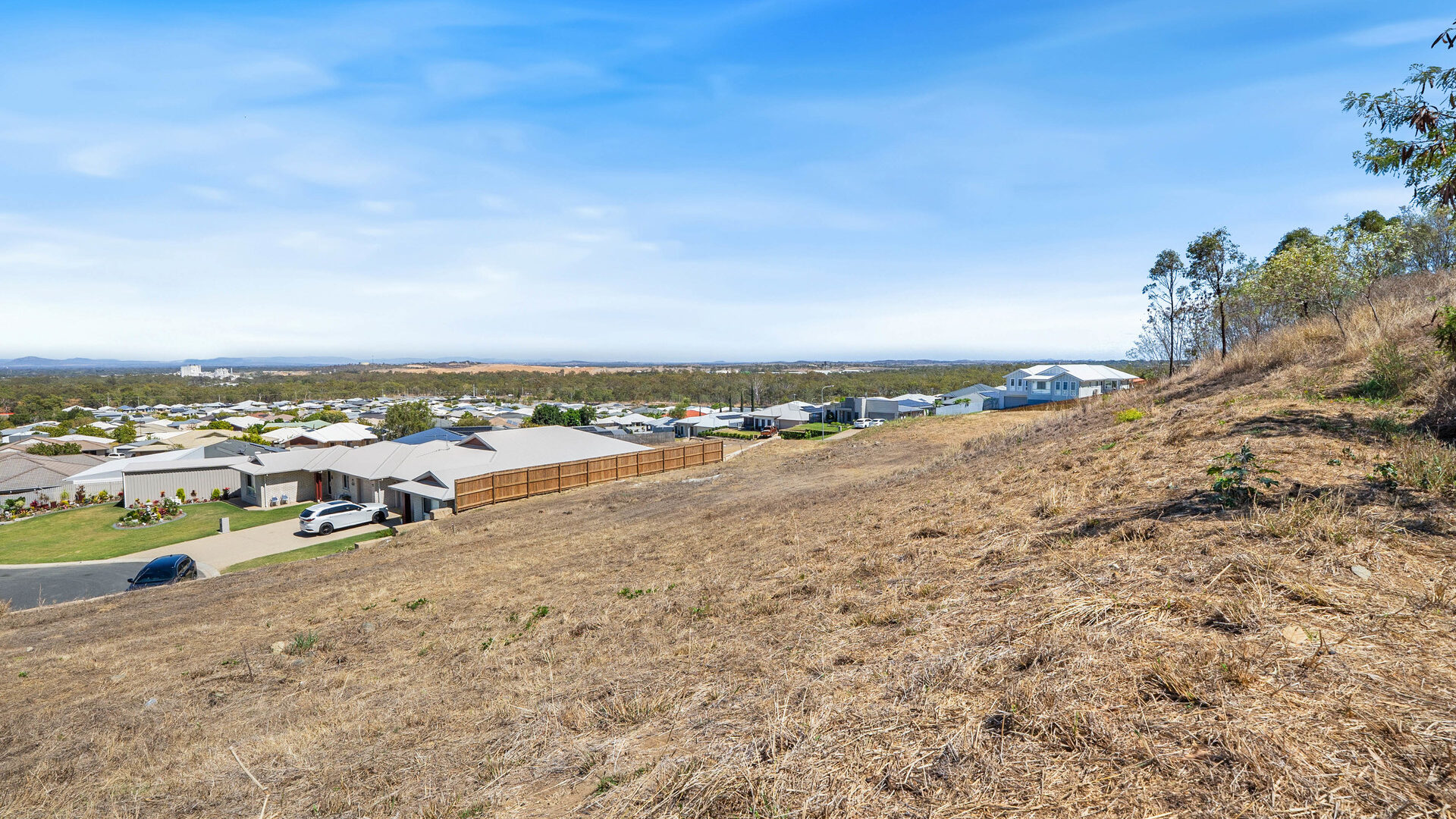 For Sale - 7 Arthur Appleton Place - New Property in Norman Gardens - Real Estate by Michael Millers