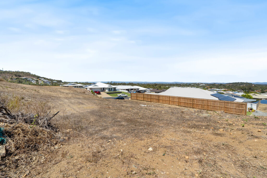 For Sale - 7 Arthur Appleton Place - New Property in Norman Gardens - Real Estate by Michael Millers
