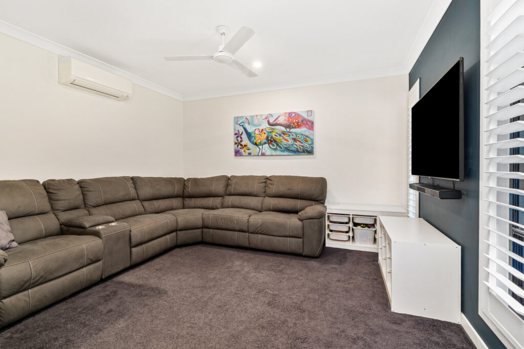 For Sale - 12 Benrhys Court - New Property in Rockyview - Real Estate by Michael Millers