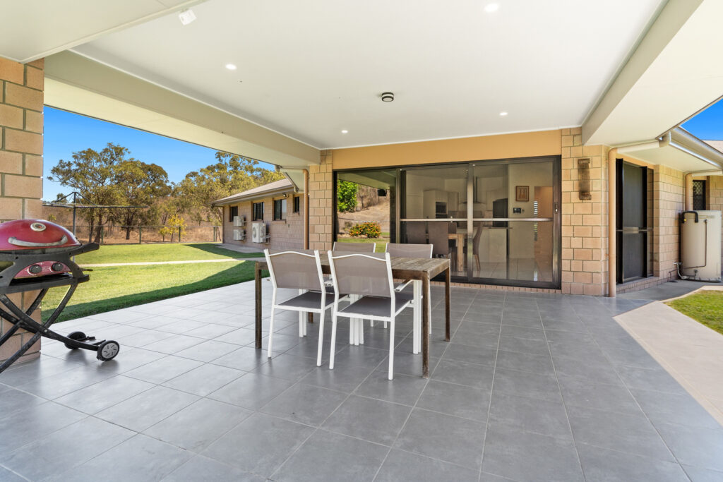 For Sale - 12 Benrhys Court - New Property in Rockyview - Real Estate by Michael Millers