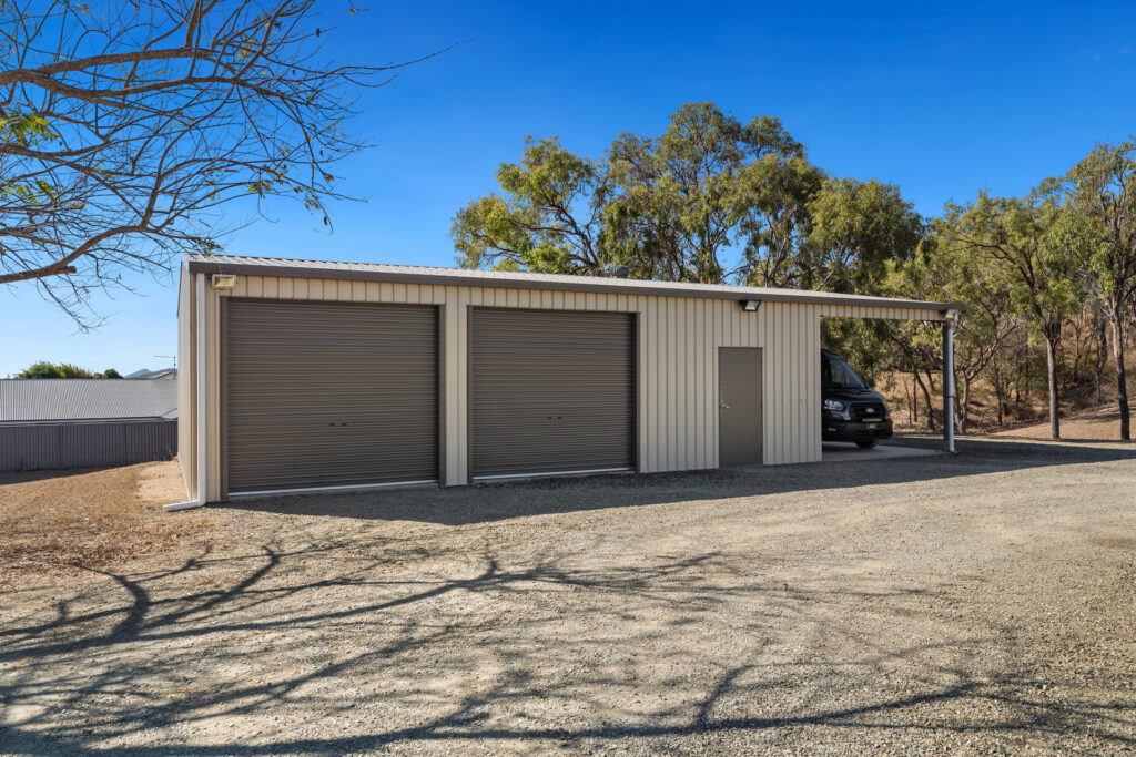 For Sale - 12 Benrhys Court - New Property in Rockyview - Real Estate by Michael Millers