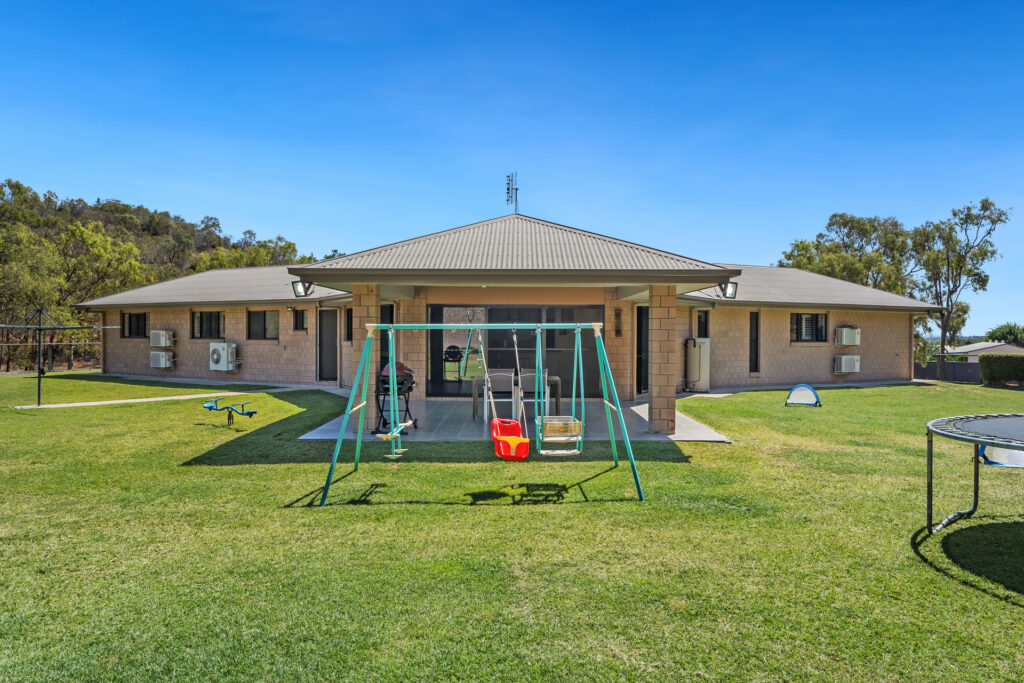 For Sale - 12 Benrhys Court - New Property in Rockyview - Real Estate by Michael Millers