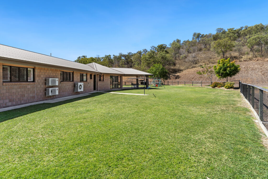 For Sale - 12 Benrhys Court - New Property in Rockyview - Real Estate by Michael Millers