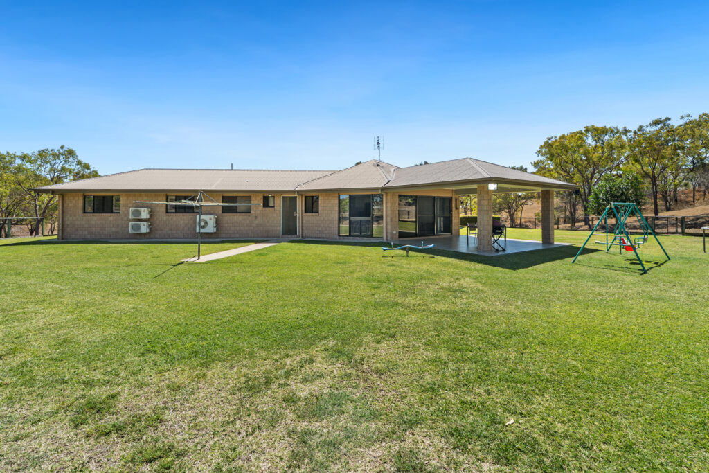 For Sale - 12 Benrhys Court - New Property in Rockyview - Real Estate by Michael Millers