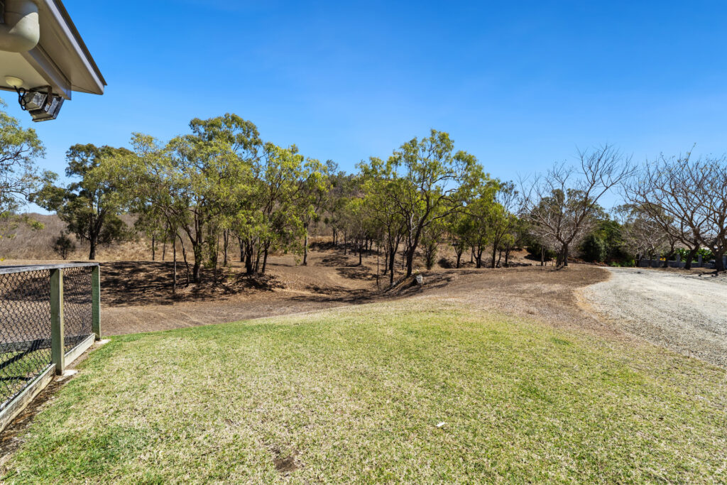 For Sale - 12 Benrhys Court - New Property in Rockyview - Real Estate by Michael Millers