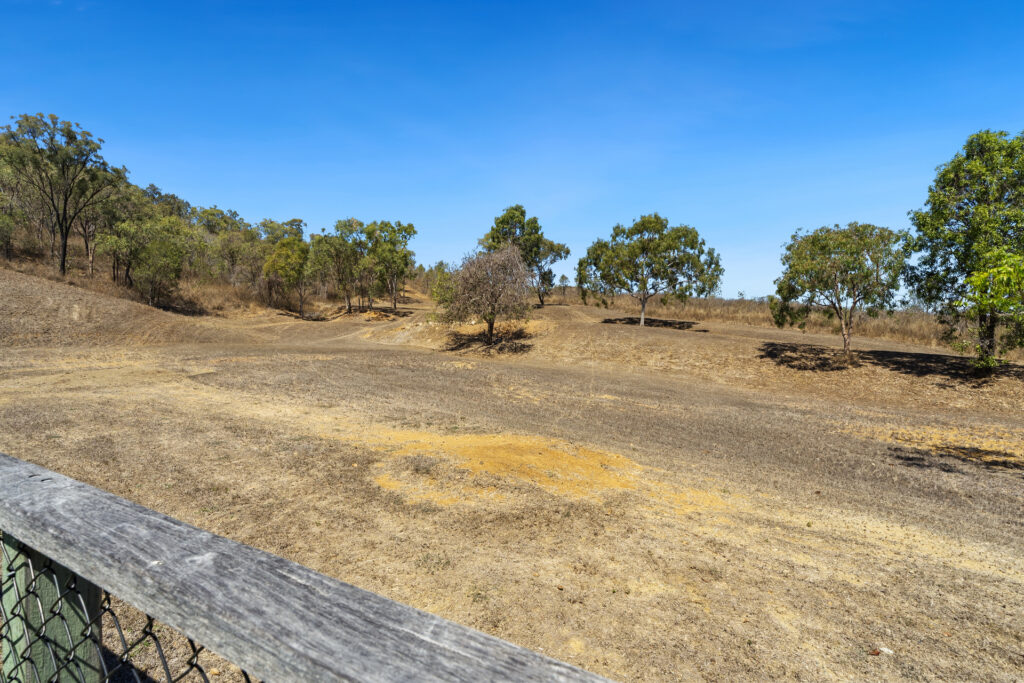 For Sale - 12 Benrhys Court - New Property in Rockyview - Real Estate by Michael Millers