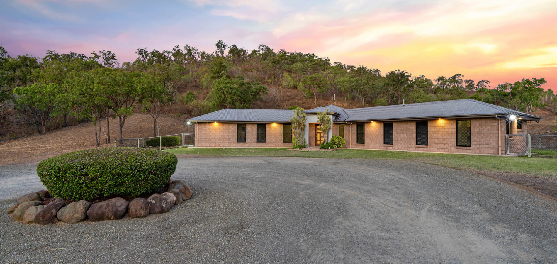 For Sale - 12 Benrhys Court - New Property in Rockyview - Real Estate by Michael Millers