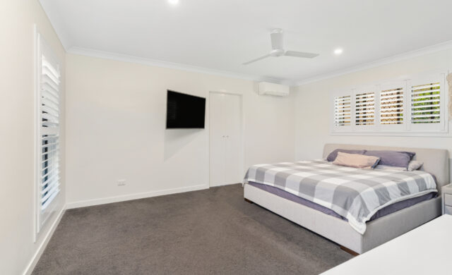 12 Benrhys Court, Rockyview  QLD  4701