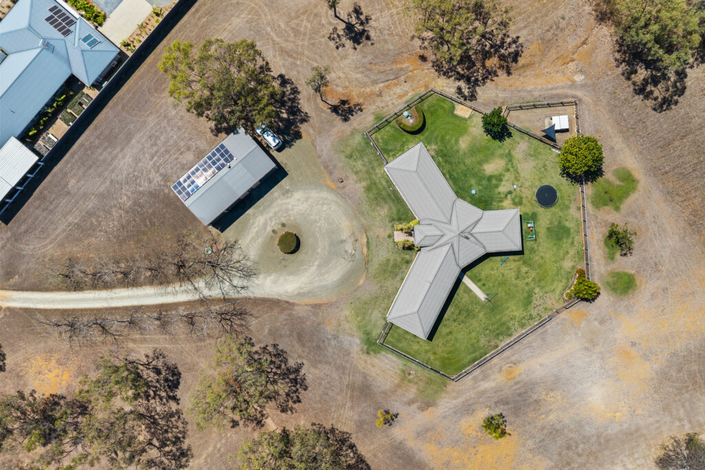 For Sale - 12 Benrhys Court - New Property in Rockyview - Real Estate by Michael Millers
