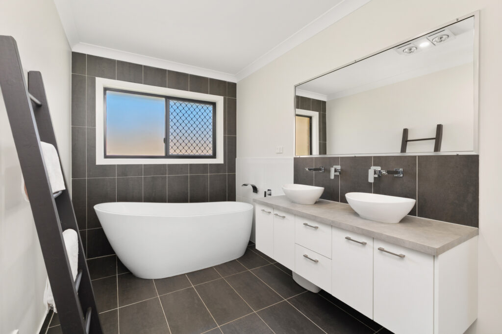 For Sale - 12 Benrhys Court - New Property in Rockyview - Real Estate by Michael Millers