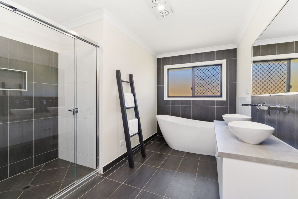 For Sale - 12 Benrhys Court - New Property in Rockyview - Real Estate by Michael Millers