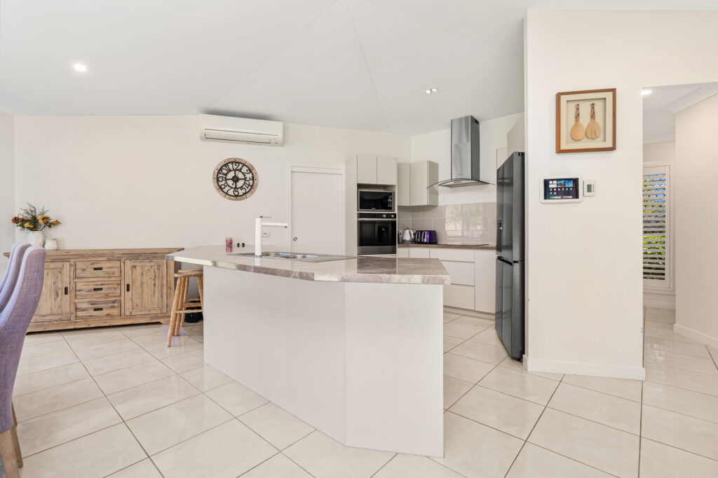 For Sale - 12 Benrhys Court - New Property in Rockyview - Real Estate by Michael Millers