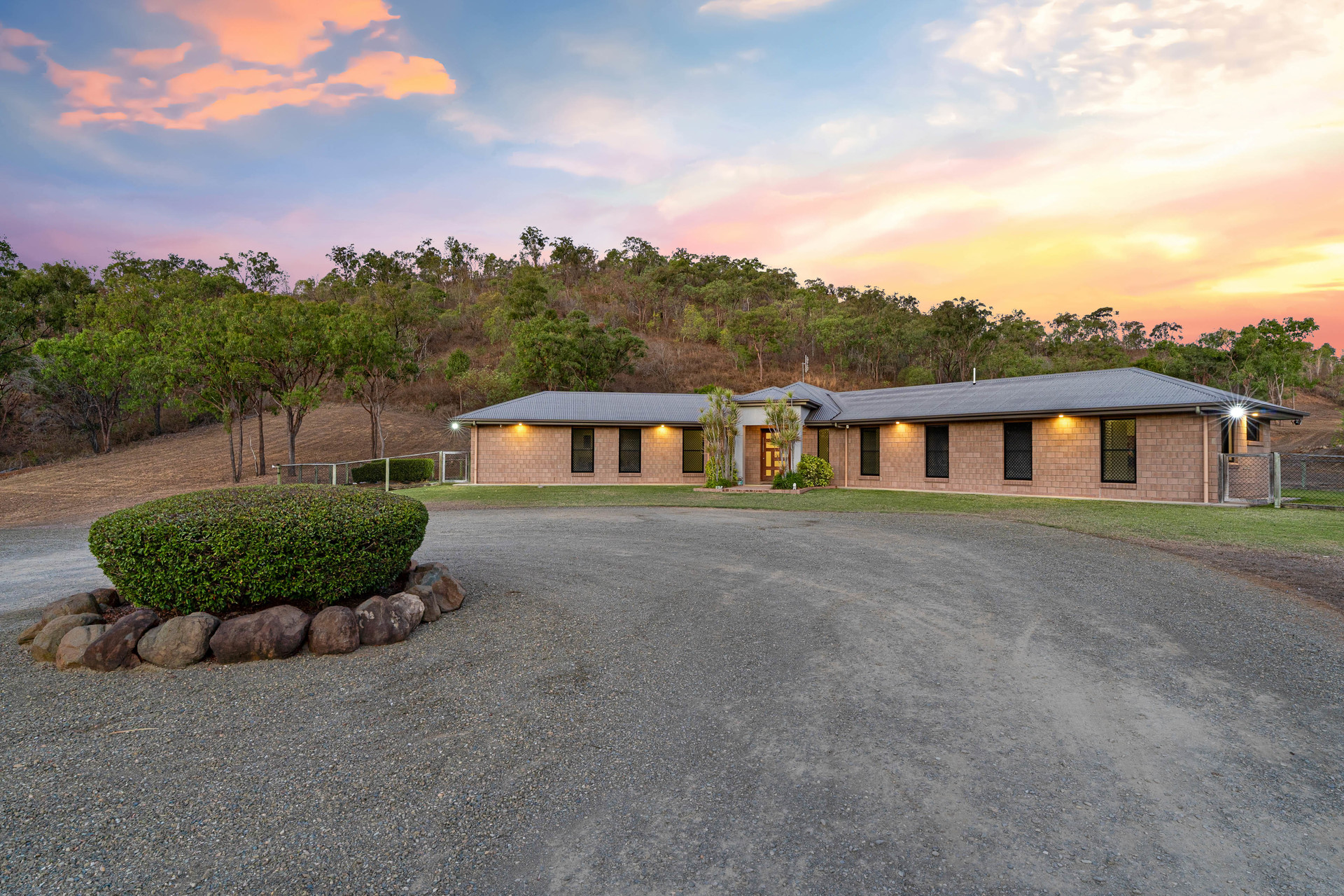 For Sale - 12 Benrhys Court - New Property in Rockyview - Real Estate by Michael Millers