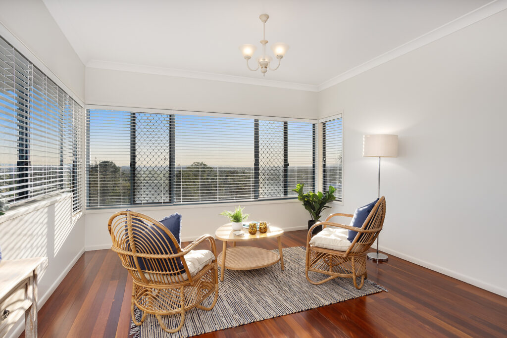 Sold - 3 Murlay Avenue - New Property in Frenchville - Real Estate by Michael Millers