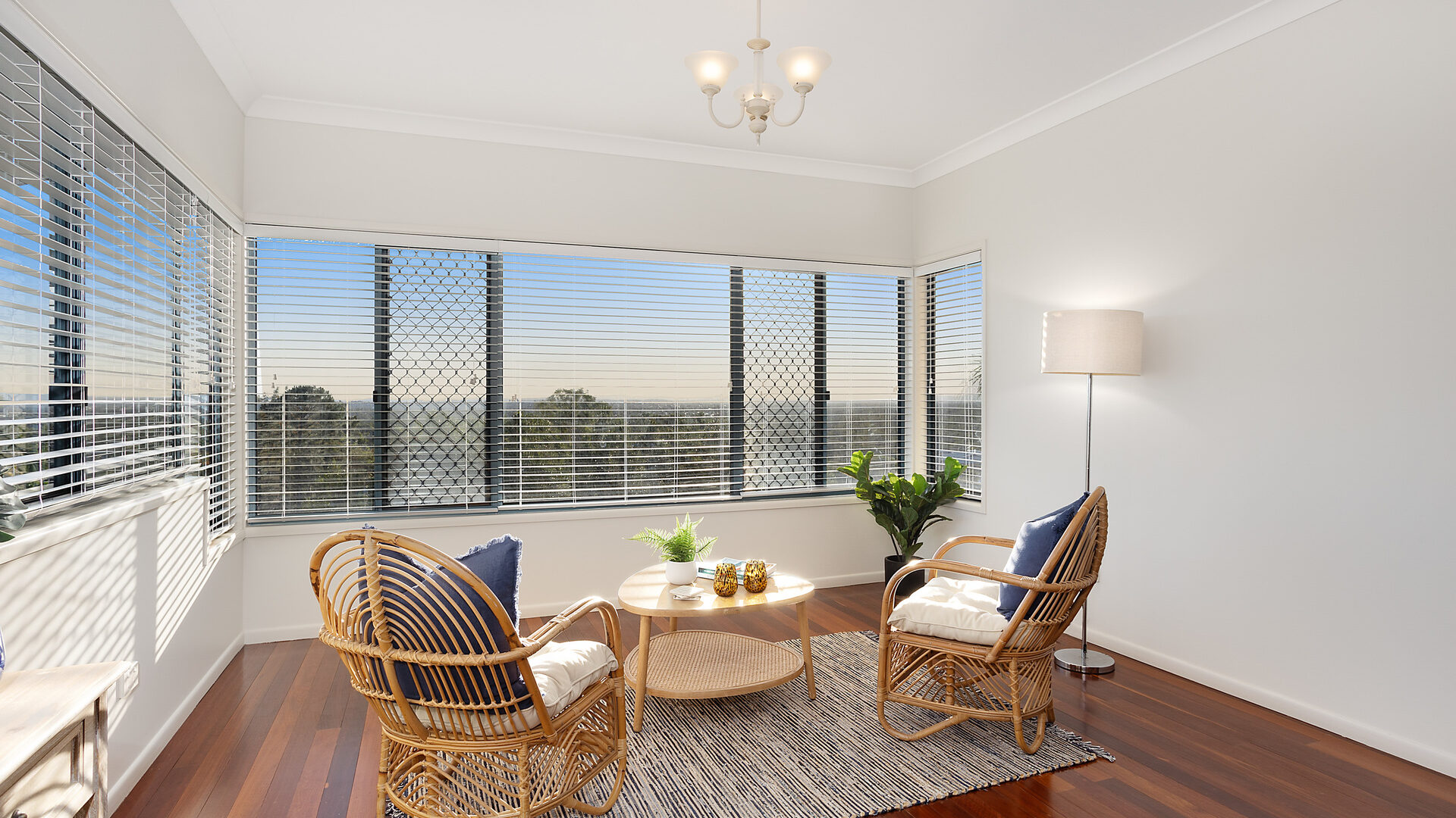 Sold - 3 Murlay Avenue - New Property in Frenchville - Real Estate by Michael Millers