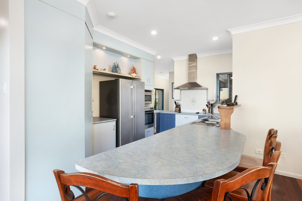 Sold - 3 Murlay Avenue - New Property in Frenchville - Real Estate by Michael Millers