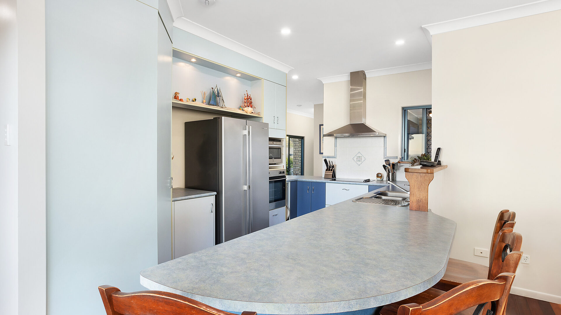 Sold - 3 Murlay Avenue - New Property in Frenchville - Real Estate by Michael Millers