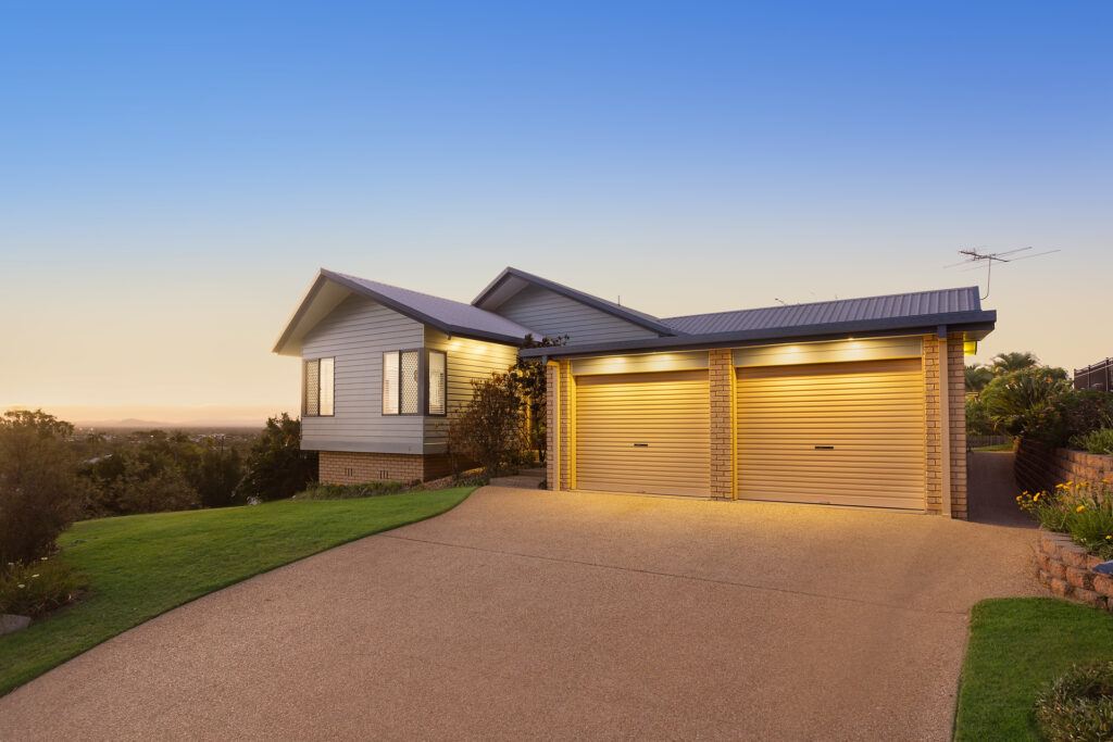 Sold - 3 Murlay Avenue - New Property in Frenchville - Real Estate by Michael Millers