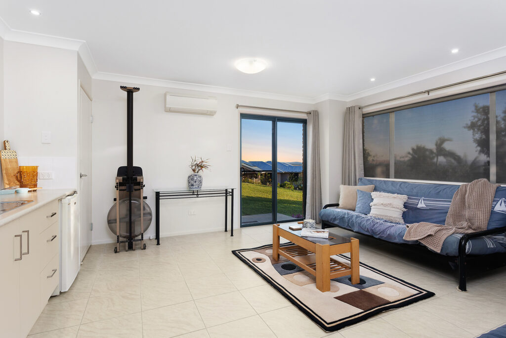 Sold - 3 Murlay Avenue - New Property in Frenchville - Real Estate by Michael Millers