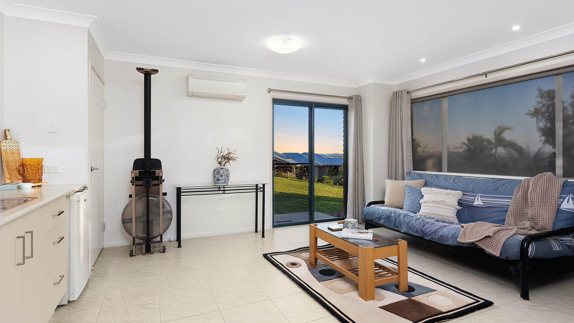 Sold - 3 Murlay Avenue - New Property in Frenchville - Real Estate by Michael Millers