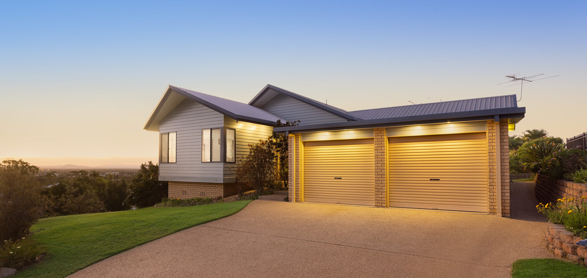 Sold - 3 Murlay Avenue - New Property in Frenchville - Real Estate by Michael Millers