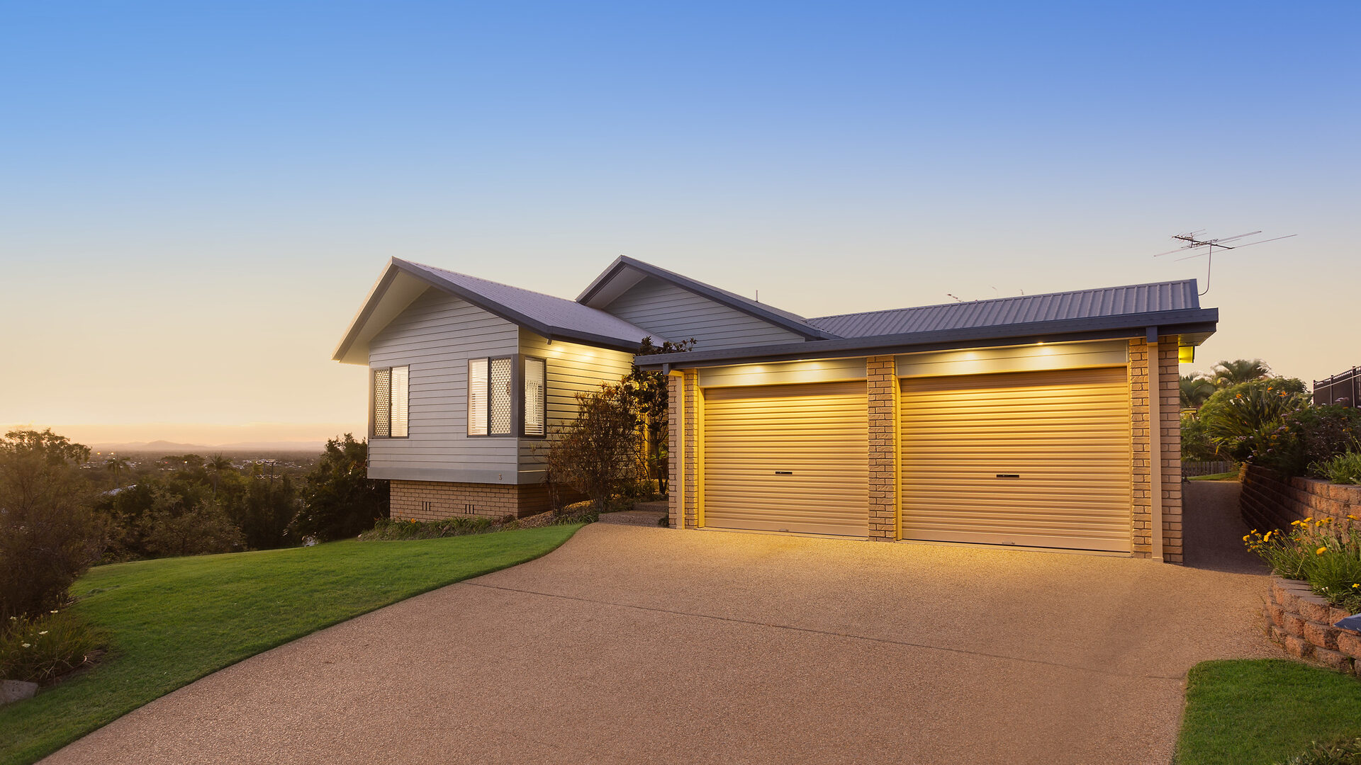 Sold - 3 Murlay Avenue - New Property in Frenchville - Real Estate by Michael Millers