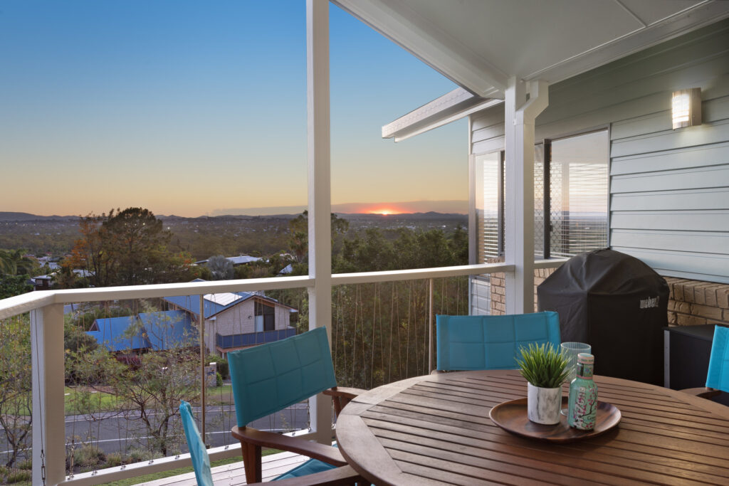Sold - 3 Murlay Avenue - New Property in Frenchville - Real Estate by Michael Millers