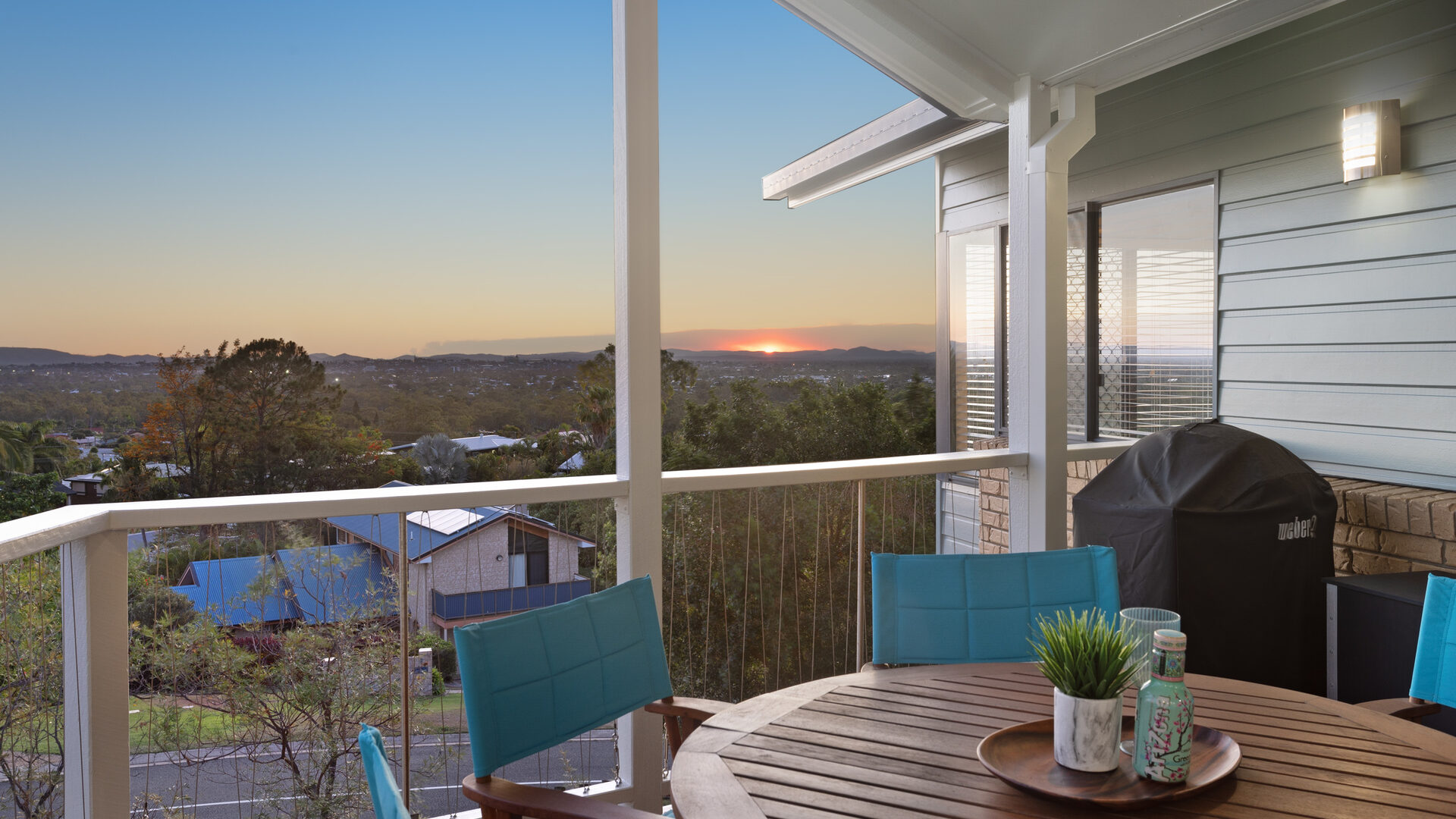 Sold - 3 Murlay Avenue - New Property in Frenchville - Real Estate by Michael Millers
