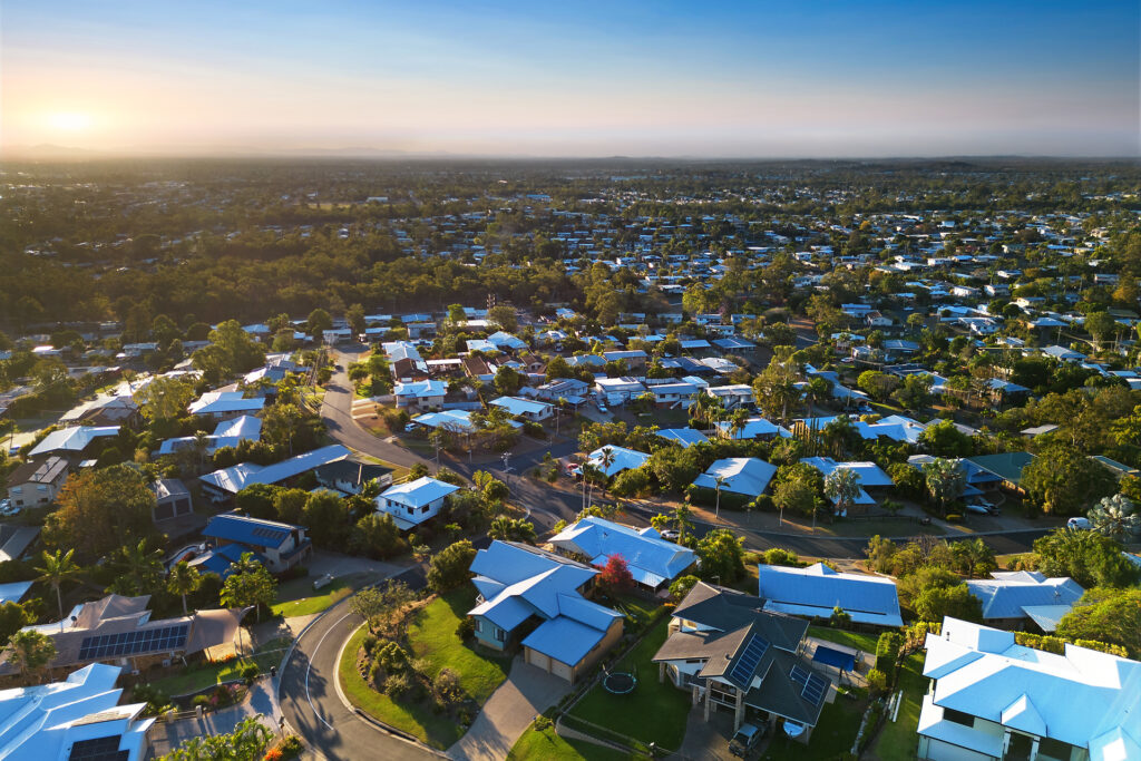 Sold - 3 Murlay Avenue - New Property in Frenchville - Real Estate by Michael Millers