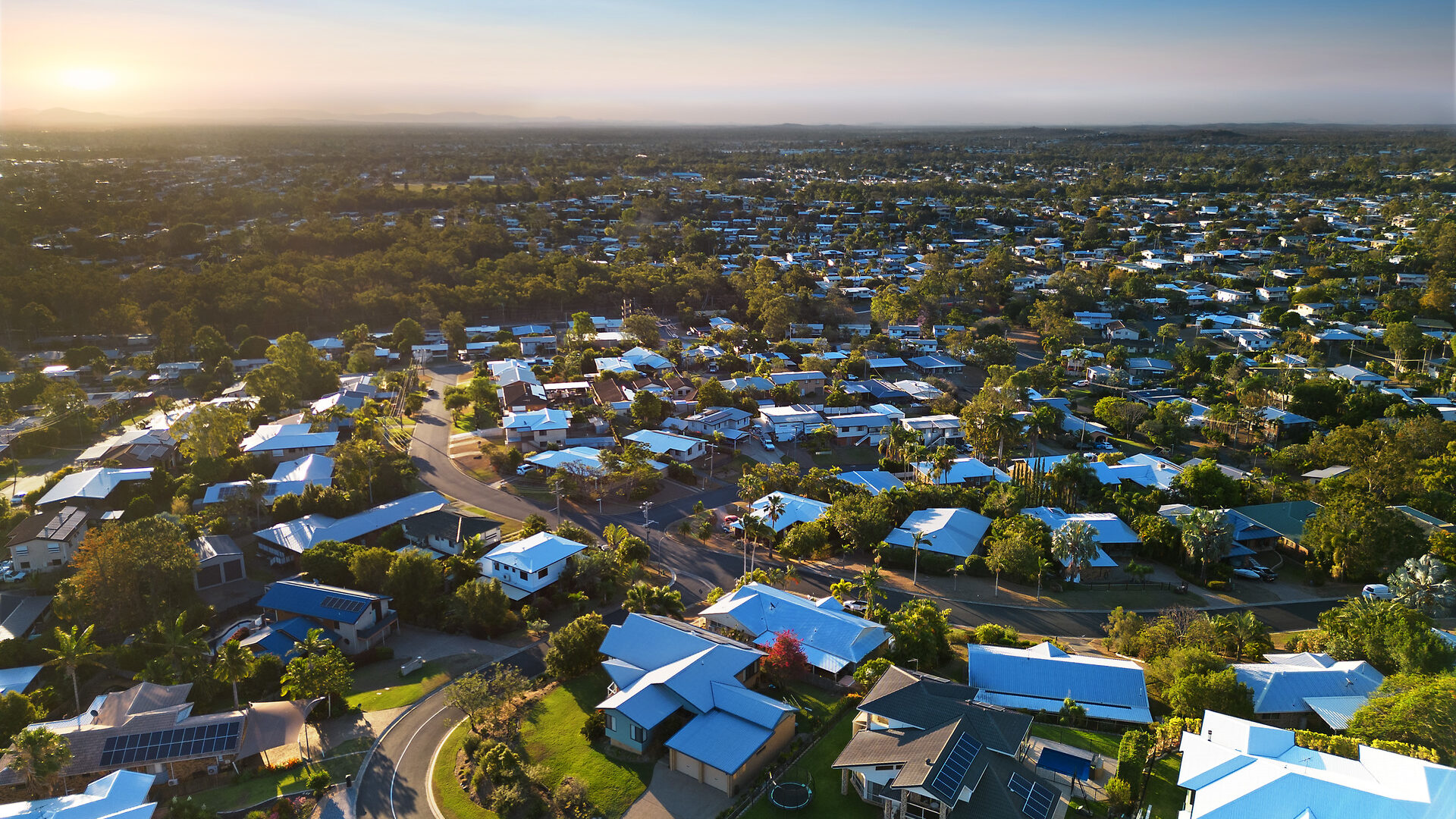 Sold - 3 Murlay Avenue - New Property in Frenchville - Real Estate by Michael Millers