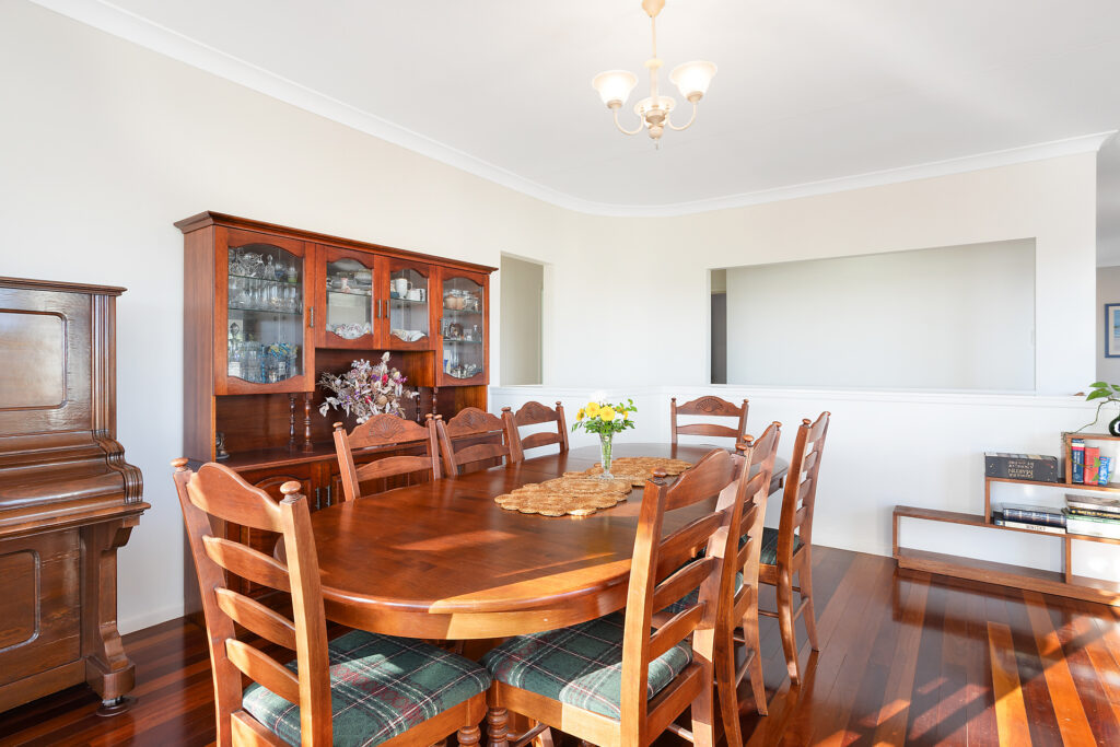 Sold - 3 Murlay Avenue - New Property in Frenchville - Real Estate by Michael Millers