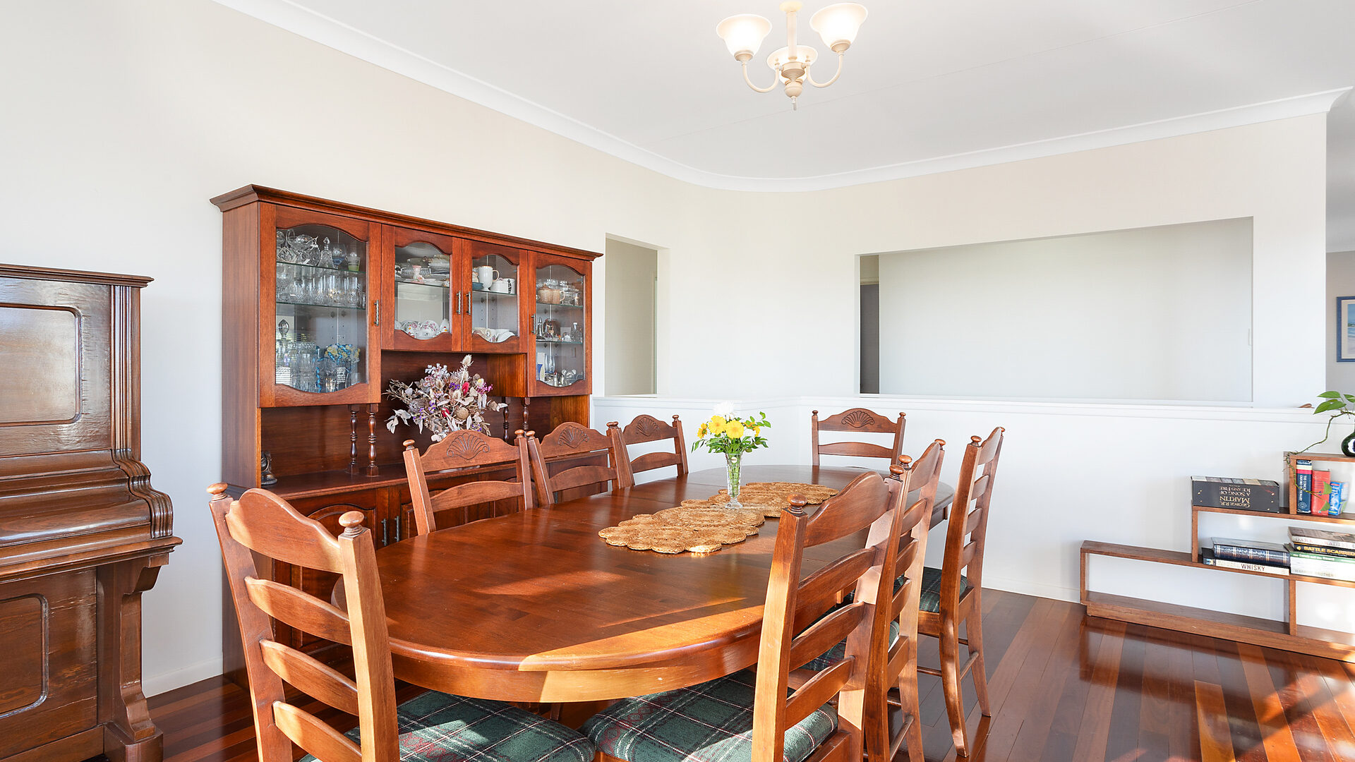 Sold - 3 Murlay Avenue - New Property in Frenchville - Real Estate by Michael Millers
