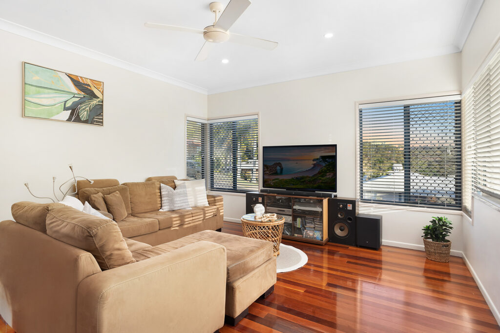 Sold - 3 Murlay Avenue - New Property in Frenchville - Real Estate by Michael Millers
