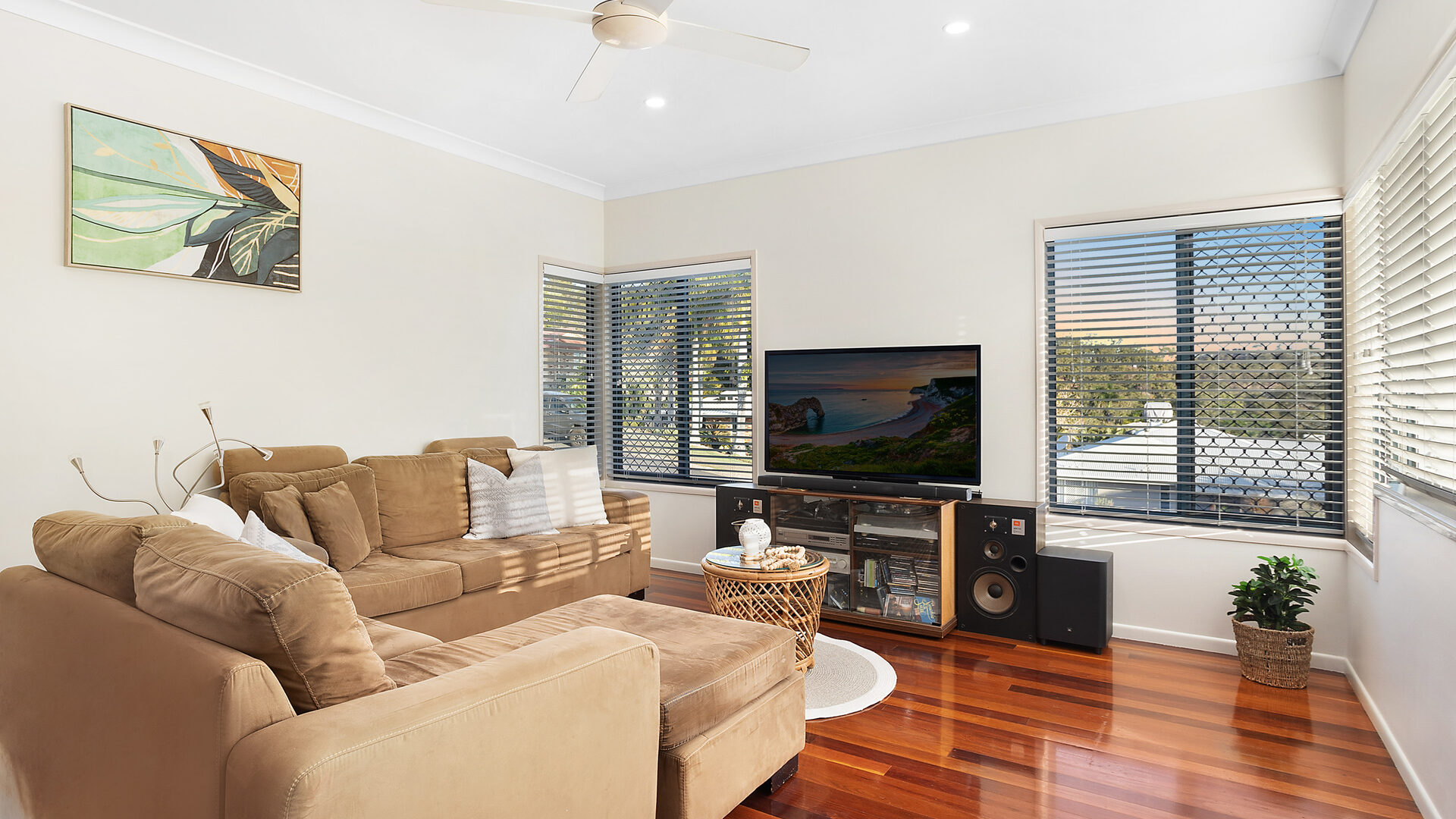 Sold - 3 Murlay Avenue - New Property in Frenchville - Real Estate by Michael Millers