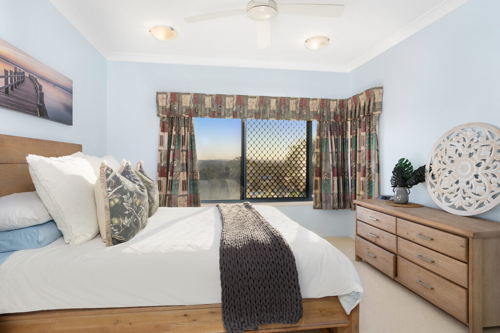 Sold - 3 Murlay Avenue - New Property in Frenchville - Real Estate by Michael Millers