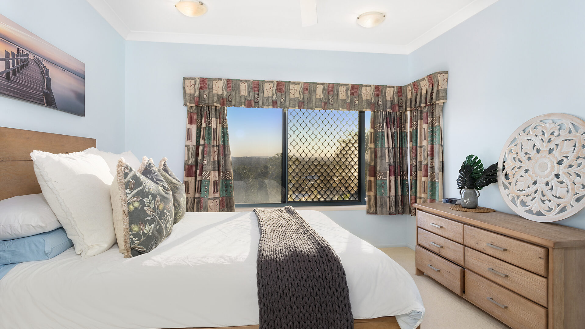 Sold - 3 Murlay Avenue - New Property in Frenchville - Real Estate by Michael Millers