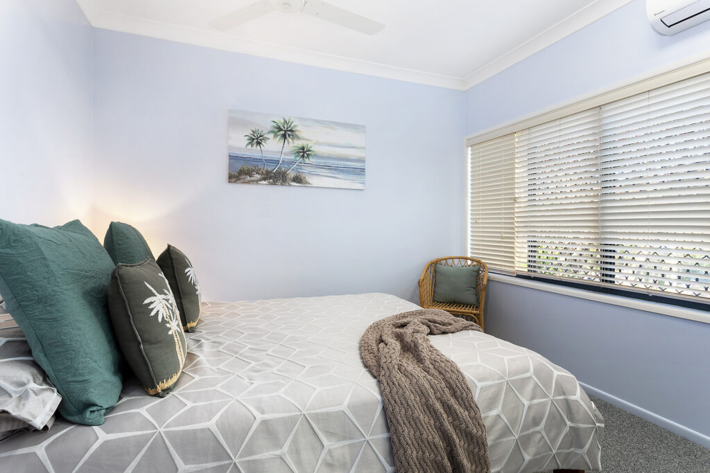 Sold - 3 Murlay Avenue - New Property in Frenchville - Real Estate by Michael Millers