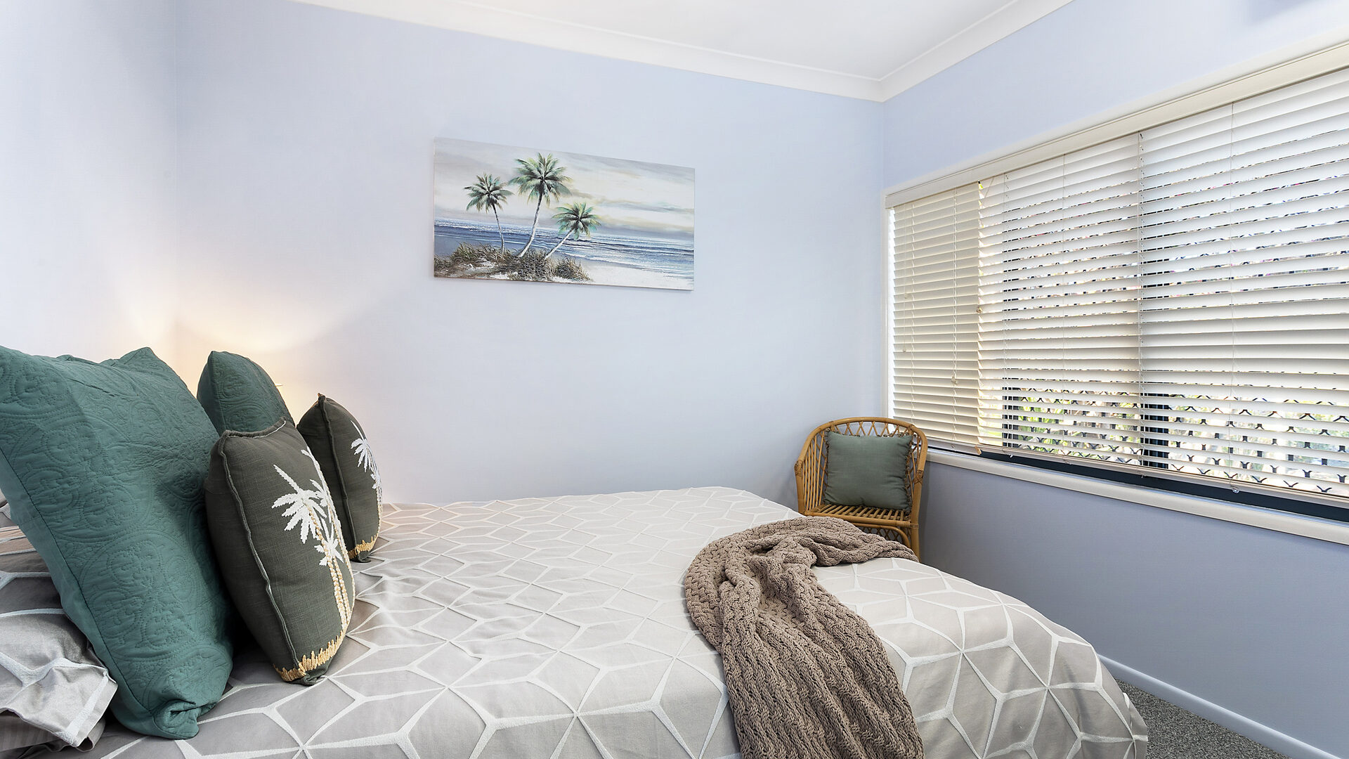 Sold - 3 Murlay Avenue - New Property in Frenchville - Real Estate by Michael Millers